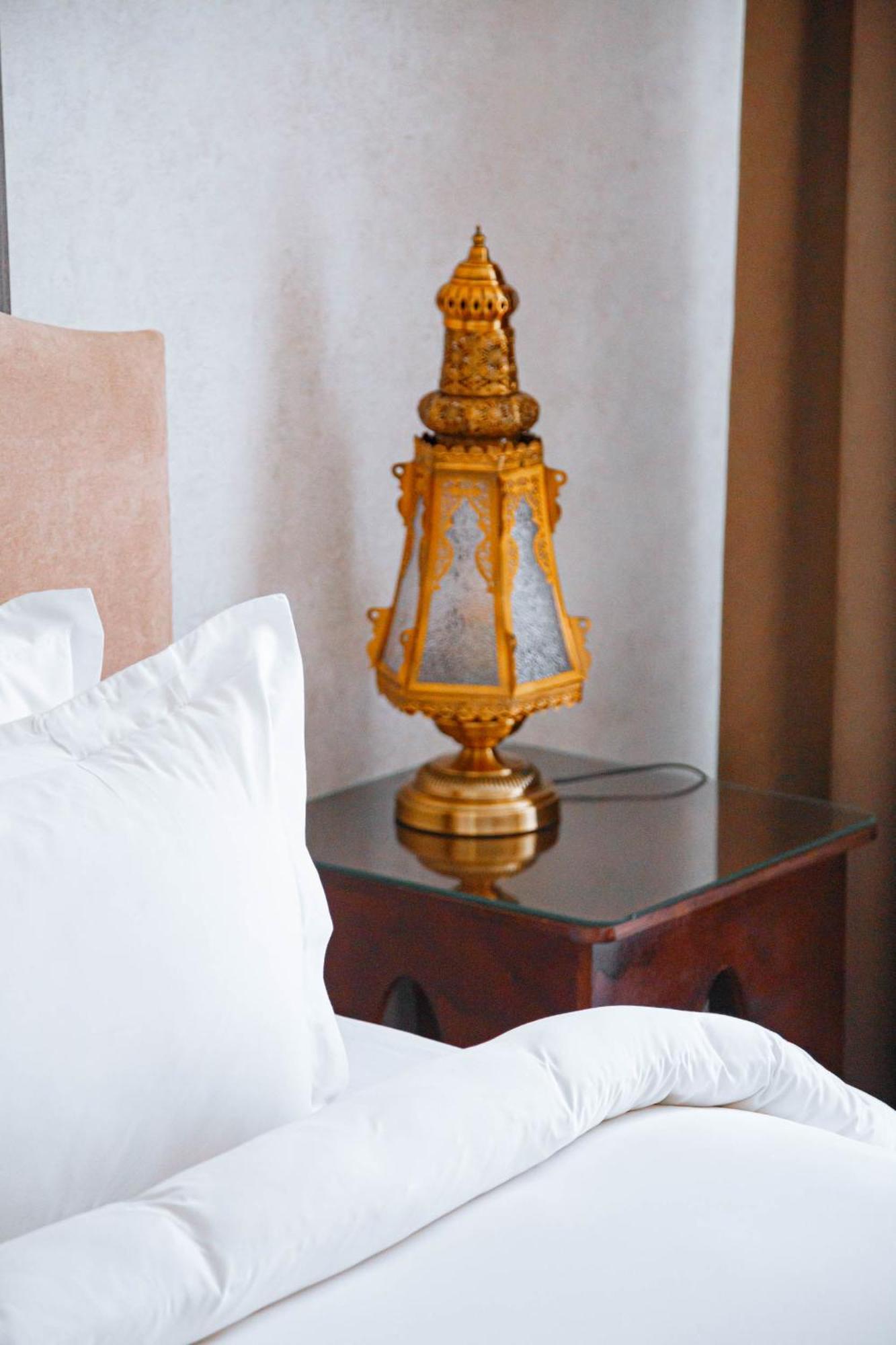 Jannat Resort Osh Oda fotoğraf